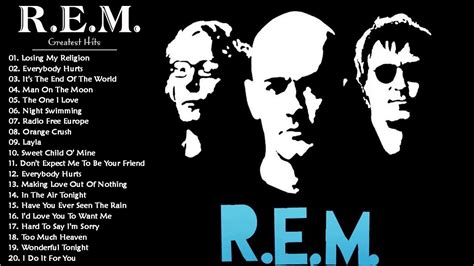 Frequently bought together. This item: In Time: The Best Of R.E.M., 1988-2003. $982. +. Automatic For The People. $1065. Total price: Add both to Cart. One of these items ships sooner than the other.